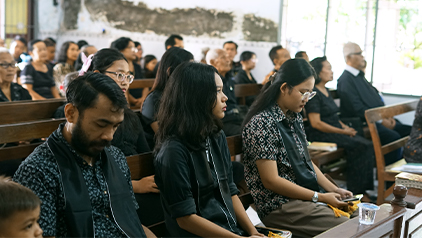galeri, Ibadah Jumat Agung GKJ Baki Pepantan Kingkang , gereja kristen jawa, gkj, gkj baki, gereja kristen jawa baki, baki, sukoharjo, gkj klasis sukoharjo, klasis sukoharjo, klasis, sinode gkj, sinode 